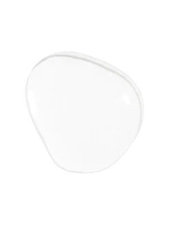 Cosrx Centella Asiática|Piel Acneica|Calming Liquid Intensive