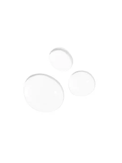 Cosrx Centella Asiática|Piel Acneica|Calming Liquid Mild