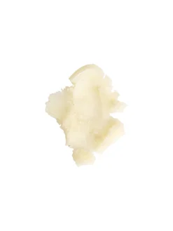 Meisani Vitamina C|Protector Solar Facial|Camo-miracle Invisible Sun Stick SPF50+