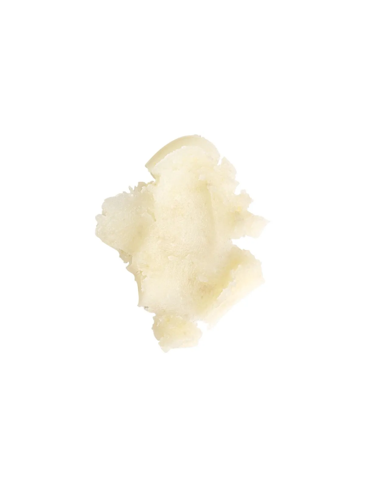 Meisani Vitamina C|Protector Solar Facial|Camo-miracle Invisible Sun Stick SPF50+