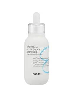 Cosrx Centella Asiática|Piel Acneica|Centella Aqua Soothing Ampoule