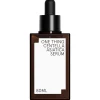 One Thing Centella Asiática|Piel Acneica|Centella Asiatica Serum