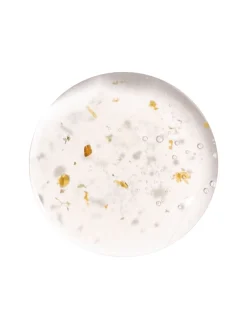 One Thing Centella Asiática|Piel Acneica|Centella Asiatica Serum