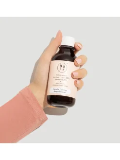 Barr Centella Asiática|Piel Acneica|Centella Calming Ampoule Toner