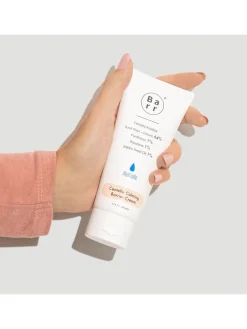 Barr Centella Asiática|Piel Acneica|Centella Calming ier Cream