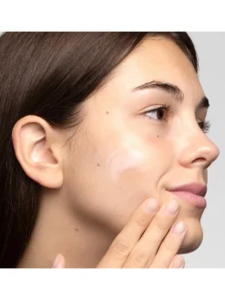 Barr Centella Asiática|Piel Acneica|Centella Calming ier Cream