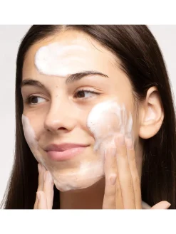 Barr Centella Asiática|Piel Acneica|Centella Calming Gel Cleanser