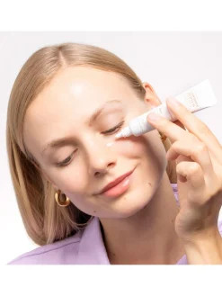 Benton Centella Asiática|Piel Acneica|Centella Cica Spot Cream