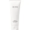 One Thing Centella Asiática|Piel Acneica|Centella Soothing Cream