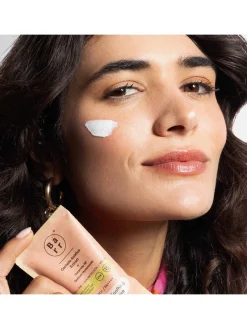 Barr Centella Asiática|Piel Sensible|Centella Soothing Sun Essence