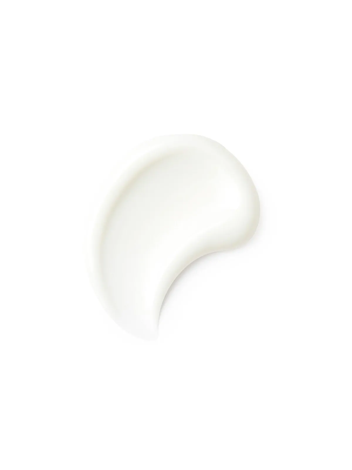 Barr Piel Sensible|Cremas Hidratantes|Cera Intensive ier Cream