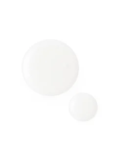 Barr Piel Sensible|Tónico Facial|Cera Intensive ier Toner