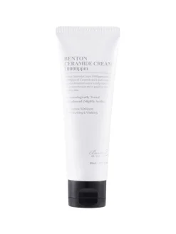 Benton Piel Madura|Piel Sensible|Ceramide Cream 10000ppm