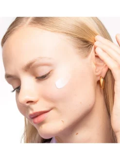 Benton Piel Madura|Piel Sensible|Ceramide Cream 10000ppm