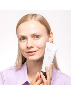 Benton Cremas Hidratantes|Ceramide Cream 10000ppm