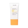 Ondo Beauty 36.5 Piel Madura|Piel Sensible|Ceramides & CICA protective Sun Cream
