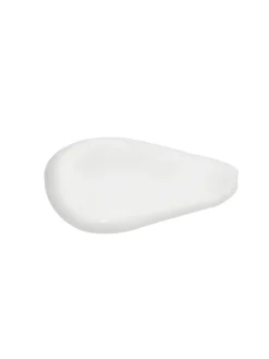 Ondo Beauty 36.5 Piel Madura|Piel Sensible|Ceramides & CICA protective Sun Cream