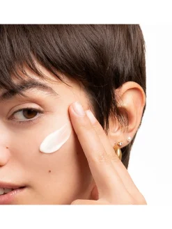 Ondo Beauty 36.5 Piel Madura|Piel Sensible|Ceramides & CICA protective Sun Cream