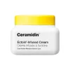 Dr.Jart+ Cremas Hidratantes|Rutina De Día|Ceramidin Ectoin-Infused Cream