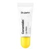 Dr.Jart+ Cremas Hidratantes|Rutina De Día|Ceramidin Lip Balm