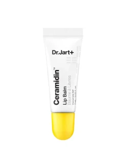 Dr.Jart+ Cremas Hidratantes|Rutina De Día|Ceramidin Lip Balm