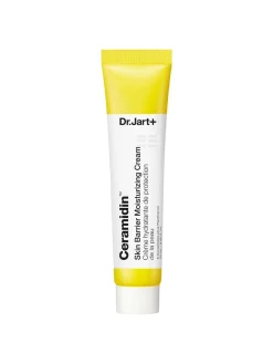 Dr.Jart+ Cremas Hidratantes|Rutina De Día|Ceramidin Skin Barrier Moisturizing Cream