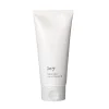 107 Piel Madura|Doble Limpieza Facial|Chaga Jelly Low pH Cleanser