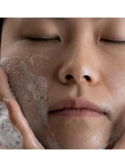 Ondo Beauty 36.5 Piel Acneica|Tendencia Acneica|Charcoal & Willow Purifying Cleansing Bar