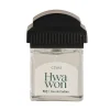Chwi Perfumes|- Hwawon Perfume