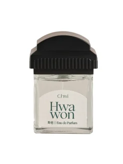 Chwi Perfumes|- Hwawon Perfume