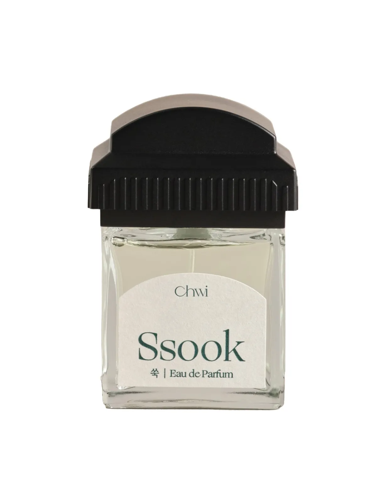 Chwi Perfumes|- Ssook Perfume