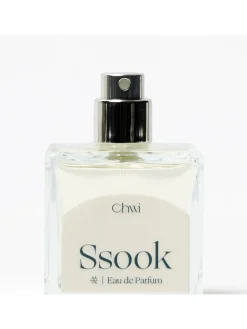 Chwi Perfumes|- Ssook Perfume