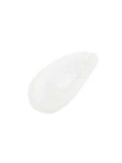 Benton Centella Asiática|Piel Acneica|CICA Gel Sunscreen Serum SPF50/PA++++