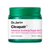 Dr.Jart+ Cremas Hidratantes|Rutina De Día|Cicapair Gel Cream