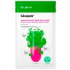 Dr.Jart+ Mascarilla Facial|Rutina De Día|Cicapair Intensive Soothing Repair Serum Mask