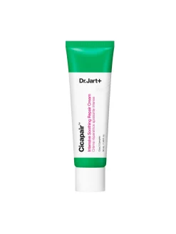 Dr.Jart+ Cremas Hidratantes|Rutina De Día|Cicapair Intensive Soothing Repair Cream