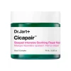 Dr.Jart+ Mascarilla Nocturna Facial|Piel Sensible|Cicapair Sleepair Intensive Soothing Repair Mask