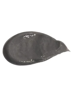 Rated Green Mascarilla Para El Pelo|Acondicionador|Cold Brew Rosemary Balancing Scalp