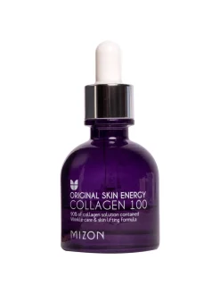Mizon Péptidos|Piel Madura|Collagen 100