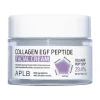 APLB Péptidos|Piel Madura|Collagen EGF Peptide Facial Cream