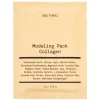 One Thing Mascarilla Facial|Rutina De Día|Collagen Modeling Pack