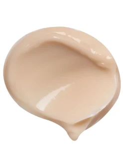 Mizon Piel Madura|Rutina De Día|Collagen Power Firming Enriched Cream