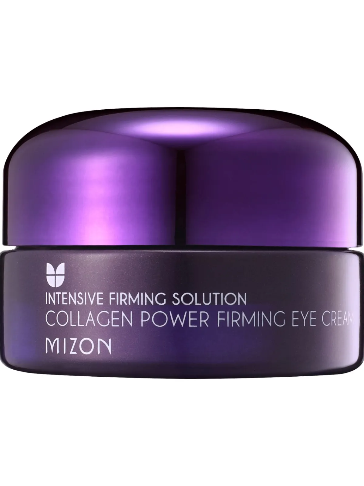 Mizon Piel Madura|Rutina De Día|Collagen Power Firming Eye Cream