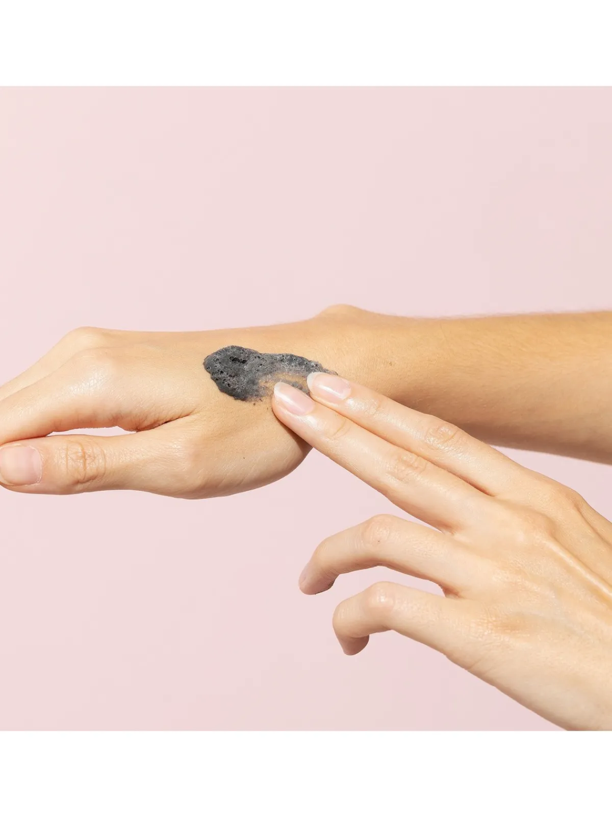 G9SKIN Piel Acneica|Tendencia Acneica|Color Clay Carbonated Bubble Pack