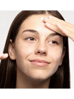 Aromatica Cremas Hidratantes|Rutina De Día|Comforting Calendulra Decoction Juicy Cream