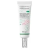 AXIS-Y Protector Solar Facial|Rutina De Día|Complete No-Stress Physical Sunscreen V.3