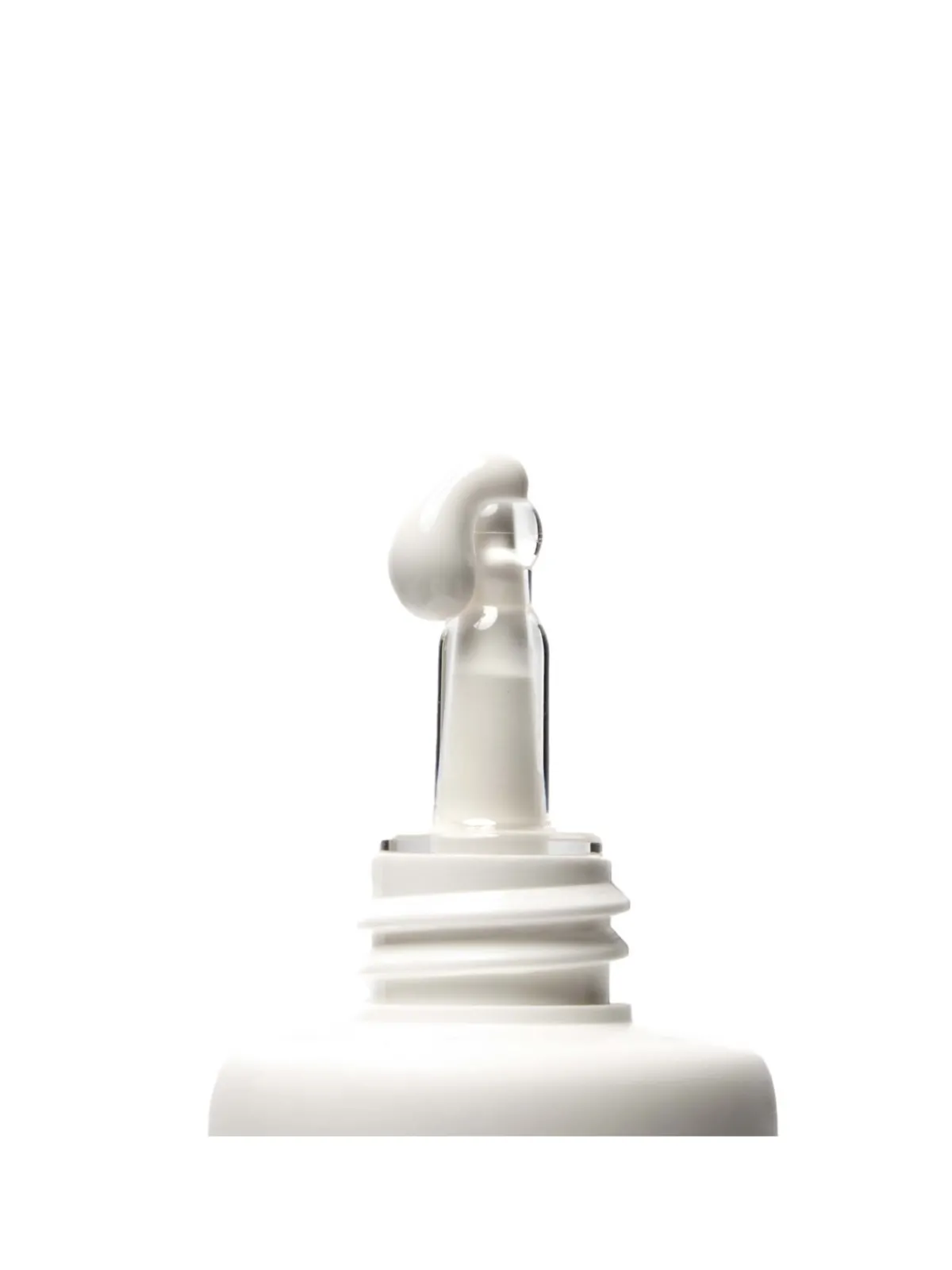 AXIS-Y Protector Solar Facial|Rutina De Día|Complete No-Stress Physical Sunscreen V.3