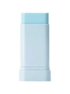 TOCOBO Protector Solar Facial|Rutina De Día|Cotton Soft Sun Stick