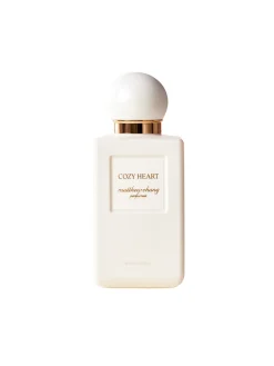 Matthew Chang Crema Corporal|Cozy Heart Body Lotion