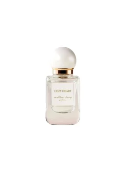 Matthew Chang Perfumes|Cozy Heart Eau de Toilette